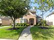 6168  Blackburn Ct , League City, TX