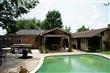 607  Avenue I , South Houston, TX
