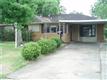 10010  Ney St , Houston, TX