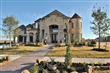 23627 Esperia, Richmond, TX 77406