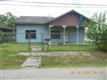 3002  Preston St , Houston, TX