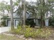 2  Shallow Pond Pl , Spring, TX