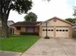 2818  Blueberry , Pasadena, TX