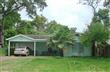 440  Lenard , Houston, TX