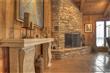 1603  W Lakeside Drive , Canyon Lake, TX
