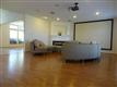 12223 S Shadow Cove Dr , Houston, TX