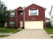 3606  Samuel Adams Ln , Missouri City, TX
