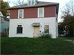 430  19 Th , East Moline, IL