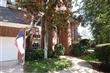 42  Cottage Mill Pl , Spring, TX