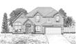 26403  Wooded Hollow , Katy, TX