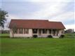 19021 Stuebner Airline Rd, Spring, TX 77379