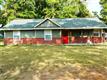9733  Fostoria , Cleveland, TX