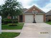 3258  Gladewater Ln , League City, TX