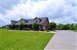 4151  Avenue F , Sante Fe, TX