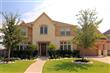 1720  Flat Rock St , Friendswood, TX