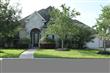 302  Grand Creek Dr , League City, TX
