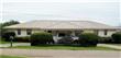 151  Lakeview Dr. , Pointblank, TX