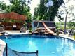 14027  Sequoia Bend Blvd. , Houston, TX