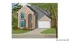 3015  Rose Trace Dr , Spring, TX