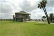 2319  Rue De Lafitte Dr , San Leon, TX
