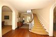 3334  Chevy Chase , Houston, TX