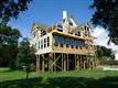 3418  Miramar , Shoreacres, TX