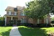 20314  Sequoia Trace , Spring, TX