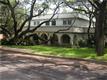 8114  Country Side , San Antonio, TX