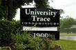 1900  Bay Area Bl , Houston, TX