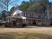 500  Shoreline Drive , Nacogdoches, TX