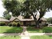 409  Una Dr , Deer Park, TX