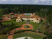The Woodlands