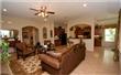14  Hebburn , The Woodlands, TX