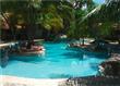 2 Villas Copan Kigner, Playa del Carmen, TX 