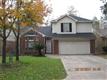 4342  Mountain Peak Way , Kingwood, TX