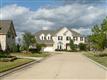 15  Cayuga Pond Ct , Spring, TX