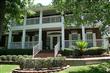 7338  Teaswood Drive , Conroe, TX