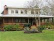 257  Caldwell Lane , Livingston, TX
