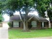 3908  Lee Ln , Pearland, TX
