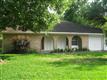 1003  Pecan Dr. , League City, TX