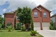 1120  Richards Dr , Friendswood, TX