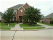 11327  Bright Canyon Ln , Cypress, TX