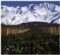 Mendoza Argentina