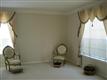 2219 W Blue Rose Drive , Missouri City, TX