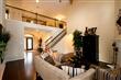 14  Handbridge , The Woodlands, TX