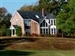 39  Westwood , Trinity, TX