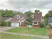 7306  Burning Tree Dr , Houston, TX
