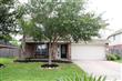 241  Magnolia Way , League City, TX