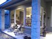 15629  Crown Oaks Dr , Montgomery, TX