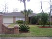 11319  Gaymoor Dr , Houston, TX